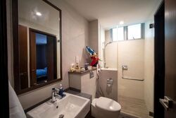 Jalan Selanting (D21), Semi-Detached #606870111